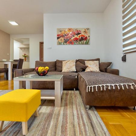 Apartman Golden Dream Zlatibor Apartment Luaran gambar